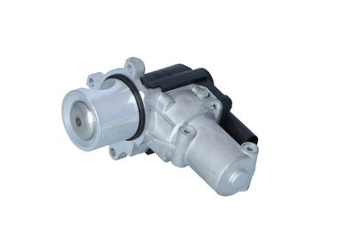 SUPAPA EGR NRF 48347 11