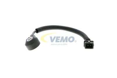 KLOPFSENSOR VEMO V52720108 12