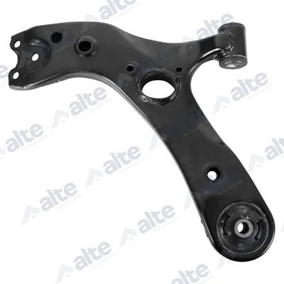 BRAT SUSPENSIE ROATA