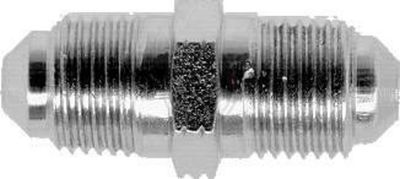 Sujungimo varžtas