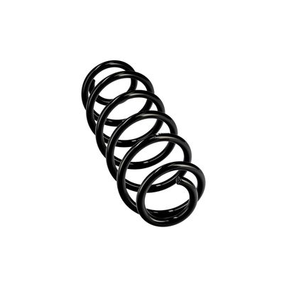 ARC SPIRAL EIBACH R10823 24