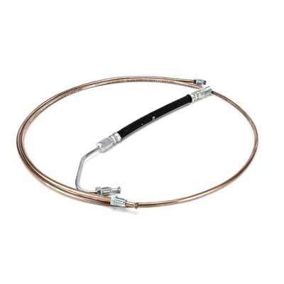 FURTUN FRANA DELPHI LH7650 22