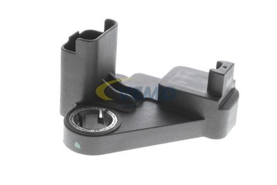 IMPULSGEBER KURBELWELLE VEMO V25721183 16