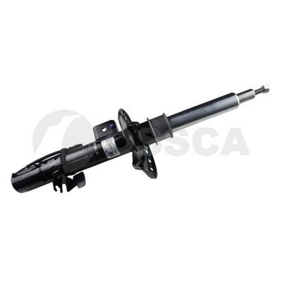 амортисьор OSSCA 52095