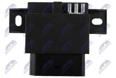 RELEU POMPA COMBUSTIBIL NTY EPWAU006 2