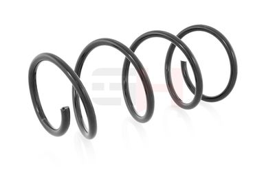 ARC SPIRAL GH GH201507 38