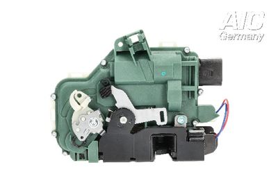 TüRSCHLOSS AIC 55271 66