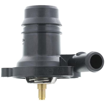 Termostat, chladivo MOTORAD 730-105K