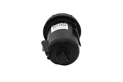 FILTRU COMBUSTIBIL CONTINENTAL 28000241462 1