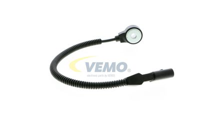KLOPFSENSOR VEMO V10721188 47