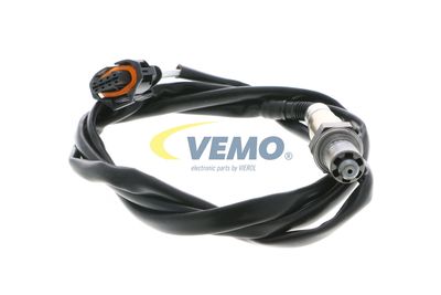 SONDA LAMBDA VEMO V40760030 15