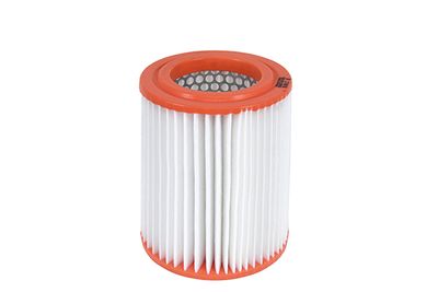 LUFTFILTER CONTINENTAL 28000204982 8