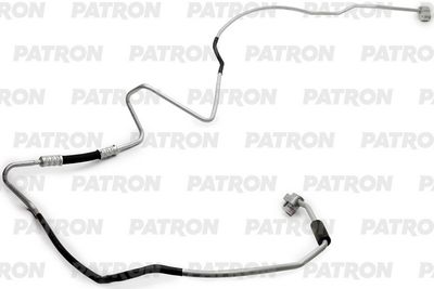 PATRON PH6010