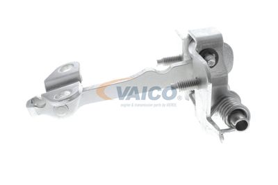 FIXARE USA VAICO V420816 49