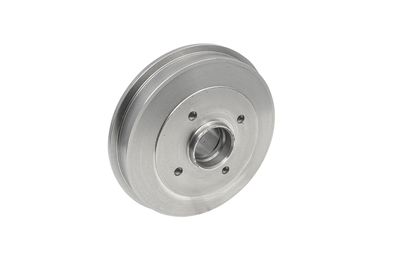 BREMSTROMMEL ATE 24022030141 24