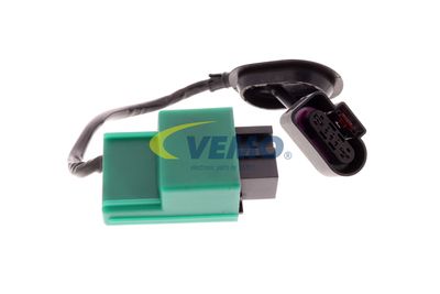 RELEU POMPA COMBUSTIBIL VEMO V15710061 55