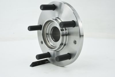 BUTUC ROATA FEBEST 0582CX7F 21