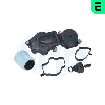 SEPARATOR ULEI VENTILATIE BLOC MOTOR