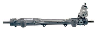 BOSCH Lenkgetriebe