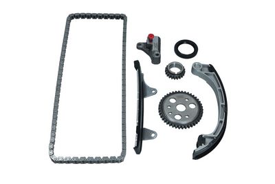 CHIT LANT DE DISTRIBUTIE