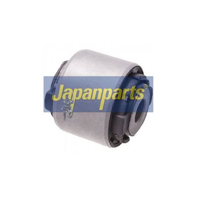 JAPANPARTS Valdymo svirties/išilginių svirčių įvorė