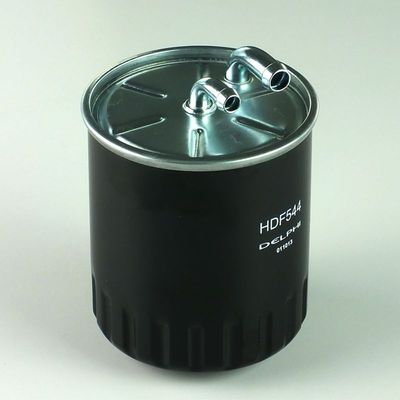 FILTRU COMBUSTIBIL DELPHI HDF544 13