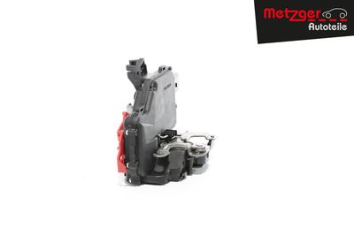 TüRSCHLOSS METZGER AUTOTEILE 2314254 33