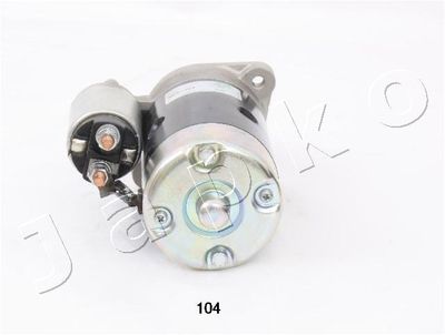 STARTER JAPKO 3C104 1