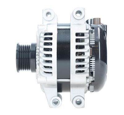 GENERATOR / ALTERNATOR BV PSH 835922220346 1