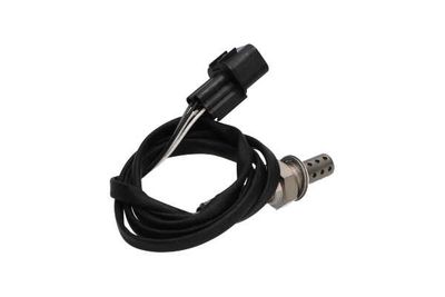 SONDA LAMBDA Kavo Parts EOS4019 19