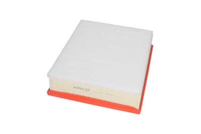 FILTRU AER AMC Filter FAF10478 5