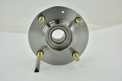 BUTUC ROATA FEBEST 1282LANA44R 14