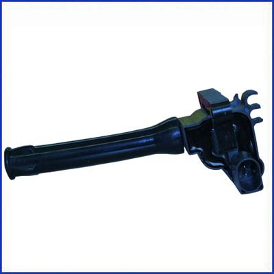 Ignition Coil 133837