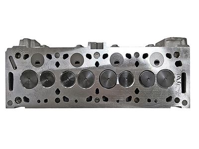 цилиндрова глава A.Z. Meisterteile AZMT-46-032-4102