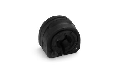 LAGERBUCHSE STABILISATOR SKF VKDS454004 7