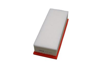 FILTRU AER AMC Filter FAF10100 1