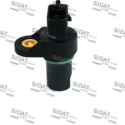 SENSOR NOCKENWELLENPOSITION