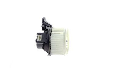 VENTILATOR HABITACLU MAHLE AB202000P 52