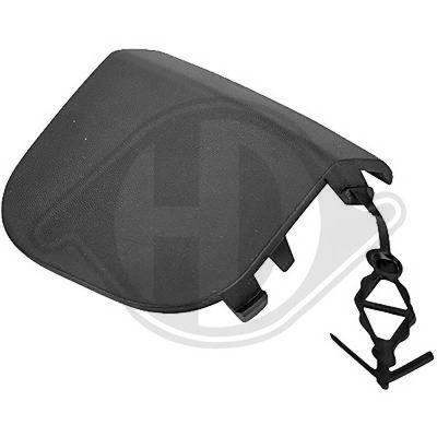 CAPAC CARLIG REMORCARE