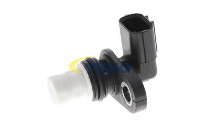 IMPULSGEBER KURBELWELLE VEMO V32720116 57