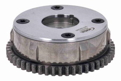 REGULATOR AX CU CAME ACKOJA A320310 5