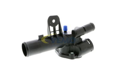 THERMOSTATGEHäUSE VEMO V46991373 56