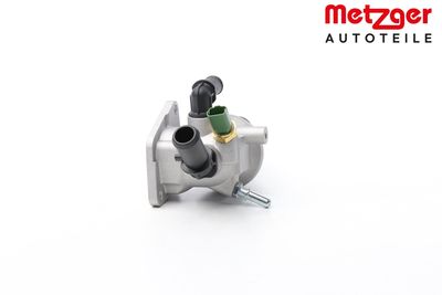 TERMOSTAT LICHID RACIRE METZGER AUTOTEILE 4006144 31