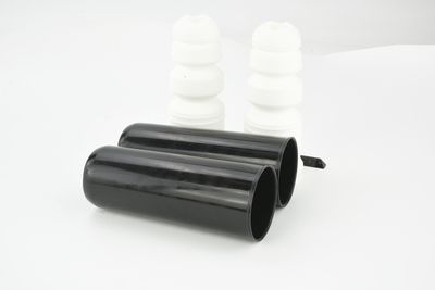 CHIT PROTECTIE PRAF AMORTIZOR FEBEST ADSHB8K5RKIT 30