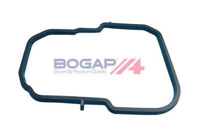 GARNITURA VANA ULEI CUTIE VITEZA AUTOMATA