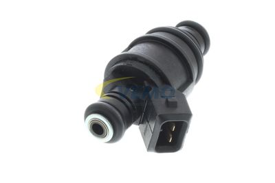 EINSPRITZVENTIL VEMO V40110073 52