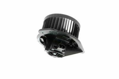 VENTILATOR ABSORBTIE AER HABITACLU VEMO V95031366 7