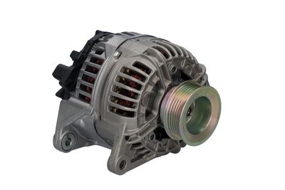 GENERATOR / ALTERNATOR VALEO 443440 22