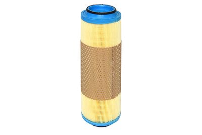 LUFTFILTER CONTINENTAL 28000200942 8