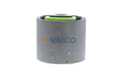 SUPORT TRAPEZ VAICO V200308 26